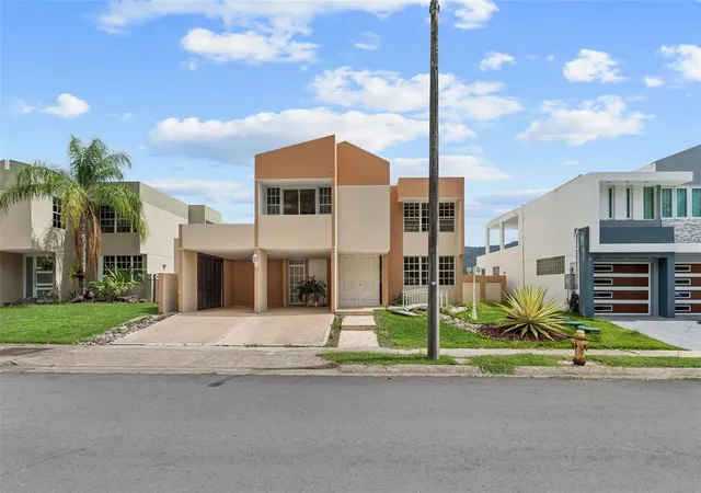 Photo 1 of Single family home for sale at A8 Calle La Verde Luz, Cayey, PR 00736 | MLS# PR9124292 | Listing updated on 2026-10-29