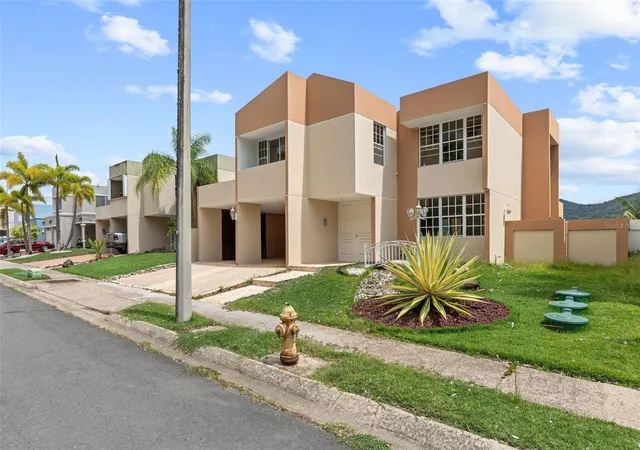 Photo 2 of Single family home for sale at A8 Calle La Verde Luz, Cayey, PR 00736 | MLS# PR9124292 | Listing updated on 2026-10-29