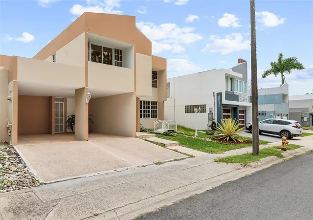 Photo 3 of Single family home for sale at A8 Calle La Verde Luz, Cayey, PR 00736 | MLS# PR9124292 | Listing updated on 2026-10-29