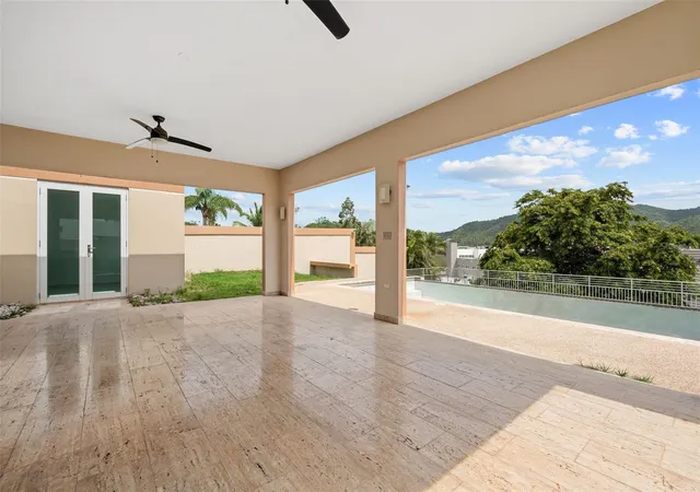 Photo 4 of Single family home for sale at A8 Calle La Verde Luz, Cayey, PR 00736 | MLS# PR9124292 | Listing updated on 2026-10-29