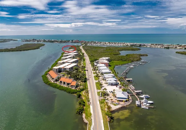 Photo 2 of Condo for sale at 1751 Beach Rd #202, Englewood, FL 34223 | MLS# D6148836 | Listing updated on 2026-10-02
