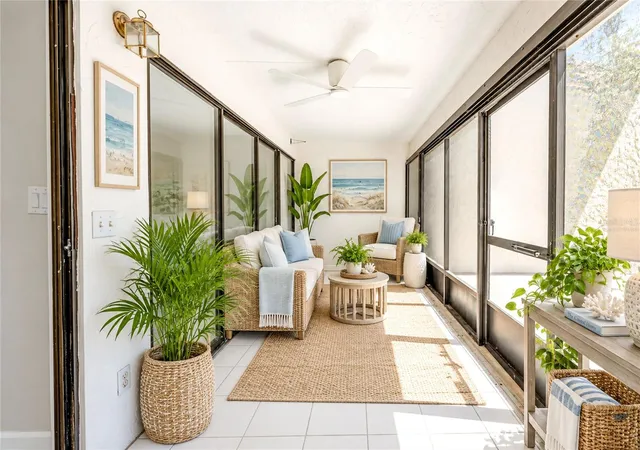 Photo 4 of Condo for sale at 1751 Beach Rd #202, Englewood, FL 34223 | MLS# D6148836 | Listing updated on 2026-10-02