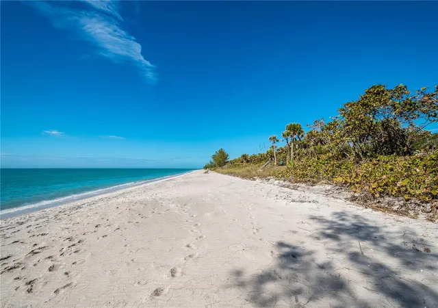 Photo 68 of Condo for sale at 1751 Beach Rd #202, ENGLEWOOD, FL 34223 | MLS# D6148836 | Listing updated on 2026-10-02