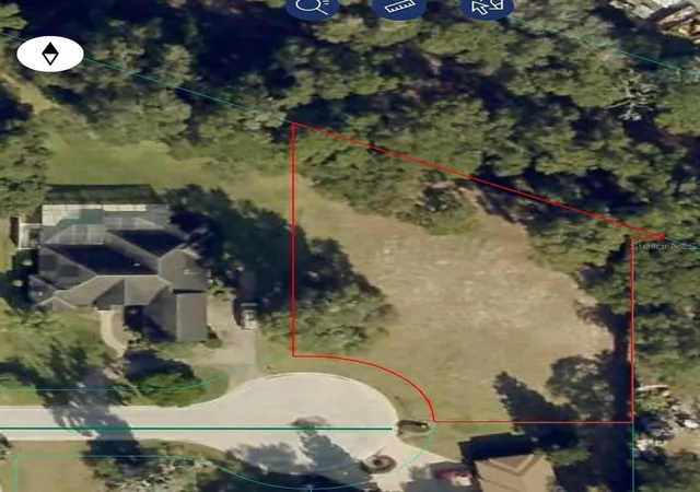 Photo 1 of Sale Pending at 2927 Se 29th Street, Ocala, FL 34471 | MLS# OM732538 | Listing updated on 2026-09-23