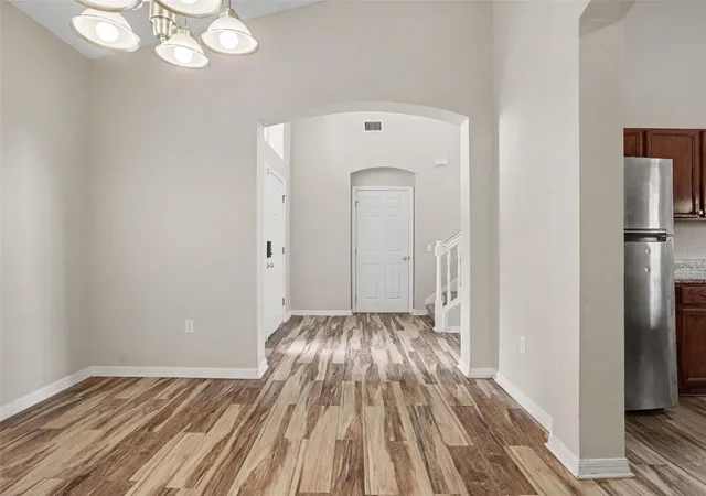 Photo 2 of Single family home for sale at 515 Peace Dr, Kissimmee, FL 34759 | MLS# O6443105 | Listing updated on 2026-10-22