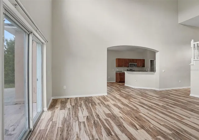 Photo 3 of Single family home for sale at 515 Peace Dr, Kissimmee, FL 34759 | MLS# O6443105 | Listing updated on 2026-10-22