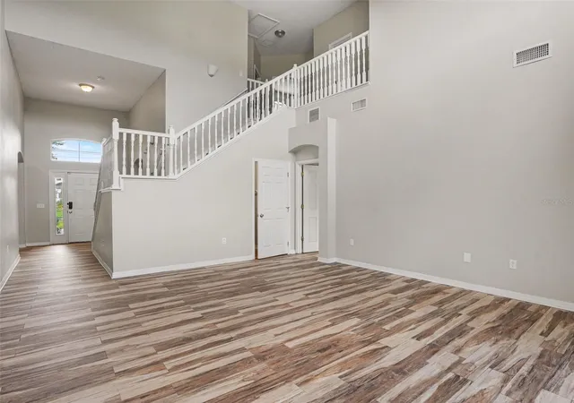 Photo 3 of Single family home for sale at 515 Peace Dr, Kissimmee, FL 34759 | MLS# O6443105 | Listing updated on 2026-10-22