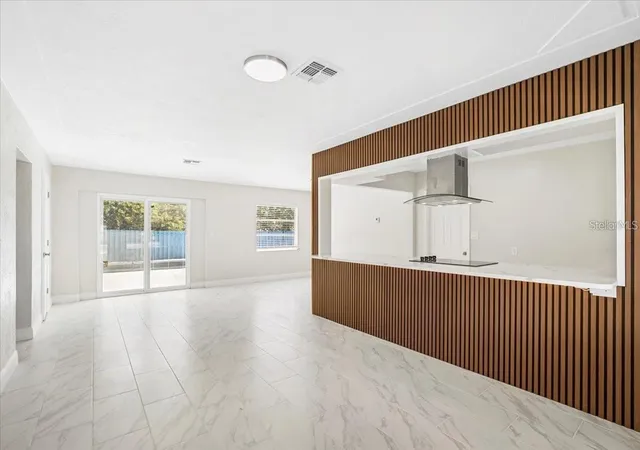 Photo 1 of Single family home for sale at 203 22nd Street NE, Bradenton, FL 34208 | MLS# A4706659 | Listing updated on 2026-09-19