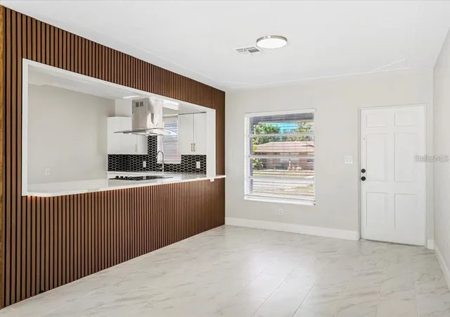 Photo 2 of Single family home for sale at 203 22nd Street NE, Bradenton, FL 34208 | MLS# A4706659 | Listing updated on 2026-09-19