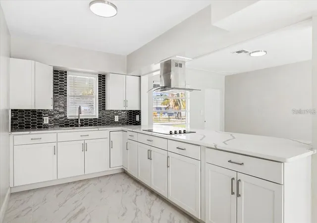 Photo 4 of Single family home for sale at 203 22nd Street NE, Bradenton, FL 34208 | MLS# A4706659 | Listing updated on 2026-09-19