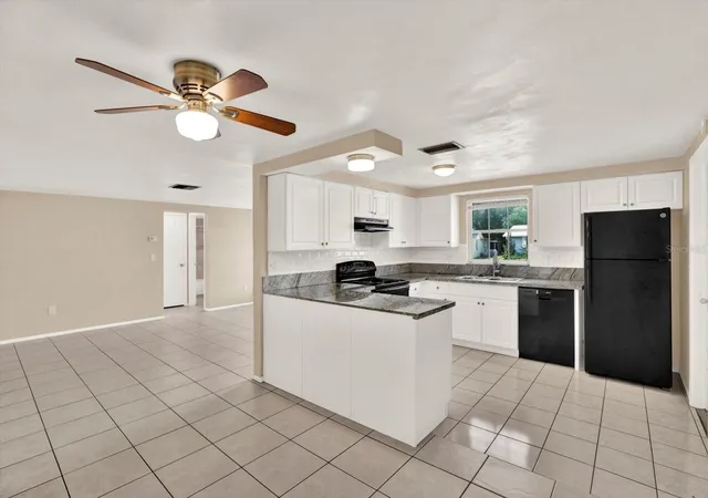 Photo 3 of Single family home for sale at 10914 Rexdale Ave, Port Richey, FL 34668 | MLS# W7889630 | Listing updated on 2026-09-19
