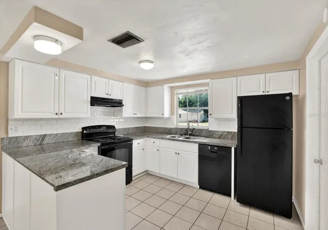 Photo 3 of Single family home for sale at 10914 Rexdale Ave, Port Richey, FL 34668 | MLS# W7889630 | Listing updated on 2026-09-19