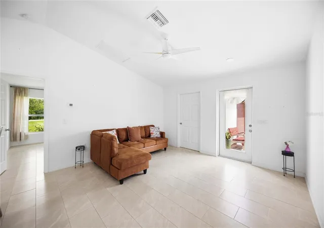 Photo 3 of Single family home for sale at 11261 6th Avenue, Punta Gorda, FL 33955 | MLS# D6148837 | Listing updated on 2026-09-25