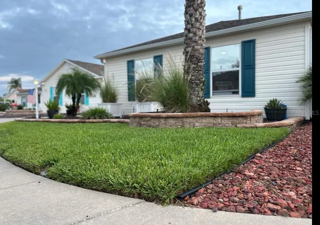 Photo 3 of Single family home for sale at 8975 Se 168th Tailfer St, The Villages, FL 32162 | MLS# G5118001 | Listing updated on 2026-09-19