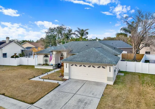 Photo 1 of Single family home for sale at 9656 Fox Hearst Rd, Tampa, FL 33647 | MLS# TB8550052 | Listing updated on 2026-09-20