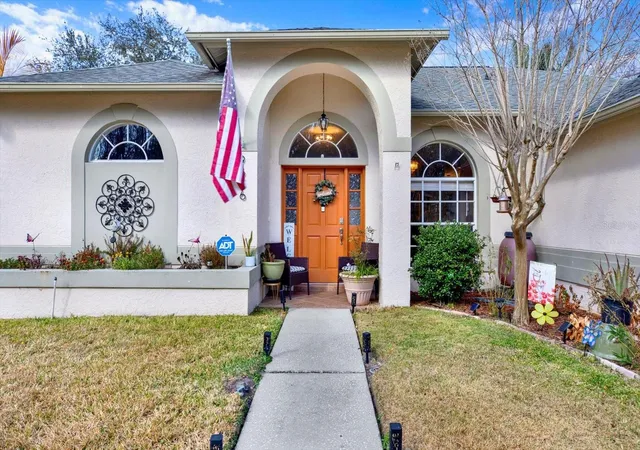 Photo 3 of Single family home for sale at 9656 Fox Hearst Rd, Tampa, FL 33647 | MLS# TB8550052 | Listing updated on 2026-09-20