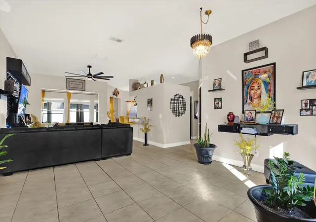 Photo 4 of Single family home for sale at 9656 Fox Hearst Rd, Tampa, FL 33647 | MLS# TB8550052 | Listing updated on 2026-09-20