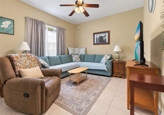 Photo 3 of House for sale at 9320 & 9322 Anita Ave, Englewood, FL 34224 | MLS# C7530926 | Listing updated on 2026-09-30