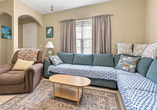 Photo 4 of House for sale at 9320 & 9322 Anita Ave, Englewood, FL 34224 | MLS# C7530926 | Listing updated on 2026-09-30