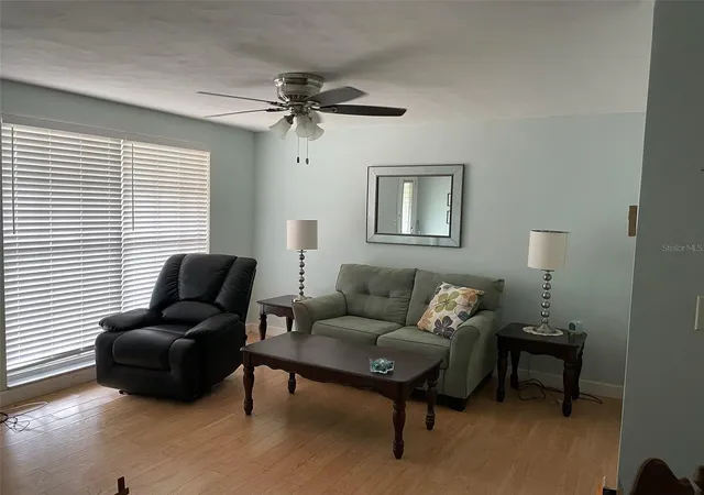 Photo 2 of Condo for sale at 4217 Arby Pl #4217, New Port Richey, FL 34652 | MLS# TB8550055 | Listing updated on 2026-10-01