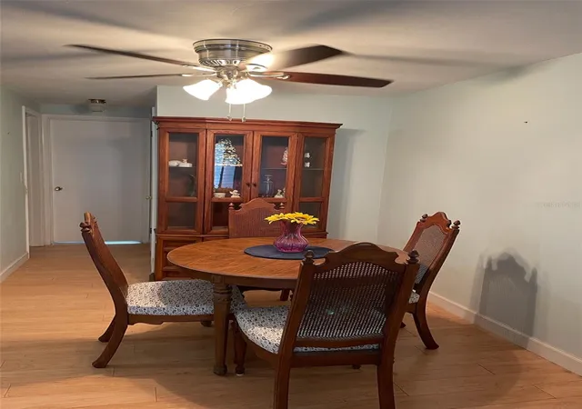 Photo 3 of Condo for sale at 4217 Arby Pl #4217, New Port Richey, FL 34652 | MLS# TB8550055 | Listing updated on 2026-10-01