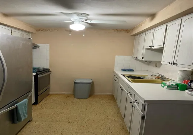 Photo 3 of Condo for sale at 4217 Arby Pl #4217, New Port Richey, FL 34652 | MLS# TB8550055 | Listing updated on 2026-10-01