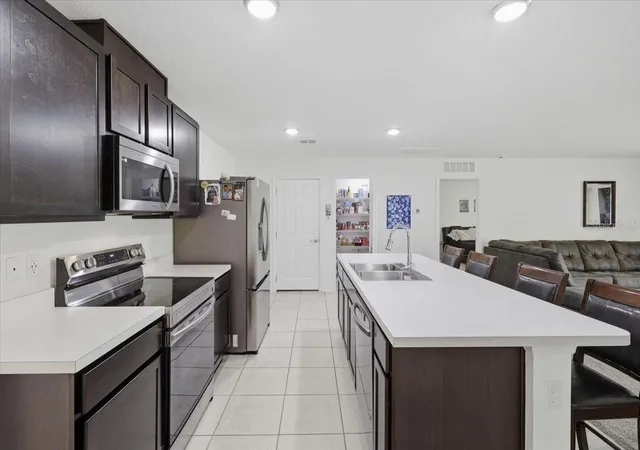 Photo 1 of Single family home for sale at 7 Universal Trl, Palm Coast, FL 32164 | MLS# FC321556 | Listing updated on 2026-09-21
