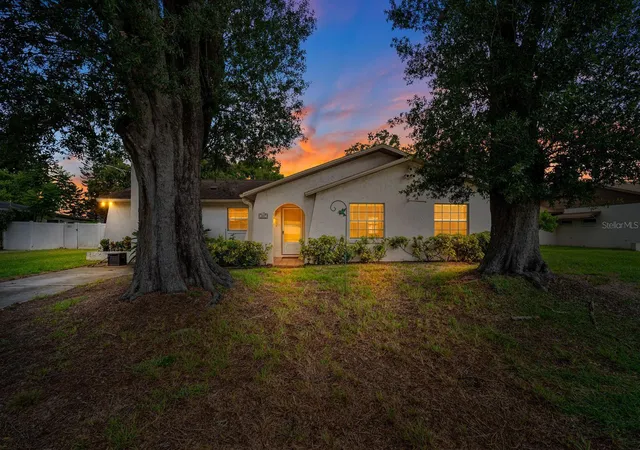 Single family home for sale at 1807 Nova Dr, VALRICO, FL 33596 | MLS# TB8550057