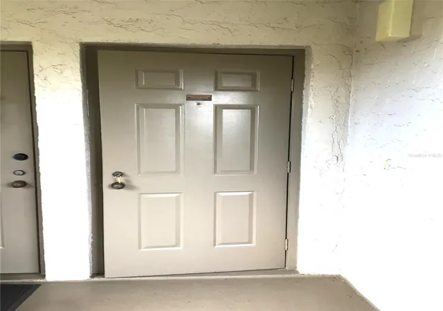 Photo 2 of Sale Pending at 801 Islamorada Blvd #22C, Punta Gorda, FL 33955 | MLS# C7530928 | Listing updated on 2026-10-03