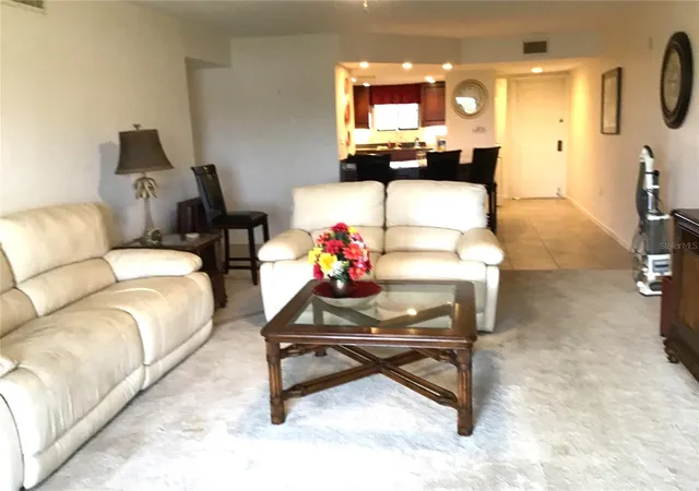 Photo 3 of Sale Pending at 801 Islamorada Blvd #22C, Punta Gorda, FL 33955 | MLS# C7530928 | Listing updated on 2026-10-03