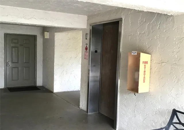 Photo 36 of Sale Pending at 801 Islamorada Blvd #22C, PUNTA GORDA, FL 33955 | MLS# C7530928 | Listing updated on 2026-10-03