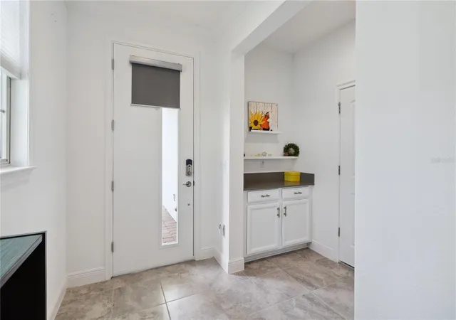 Photo 3 of Single family home for sale at 3184 Songbird Cir, Harmony, FL 34773 | MLS# S5157894 | Listing updated on 2026-09-19