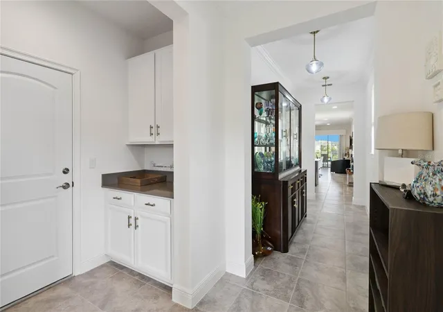 Photo 4 of Single family home for sale at 3184 Songbird Cir, Harmony, FL 34773 | MLS# S5157894 | Listing updated on 2026-09-19