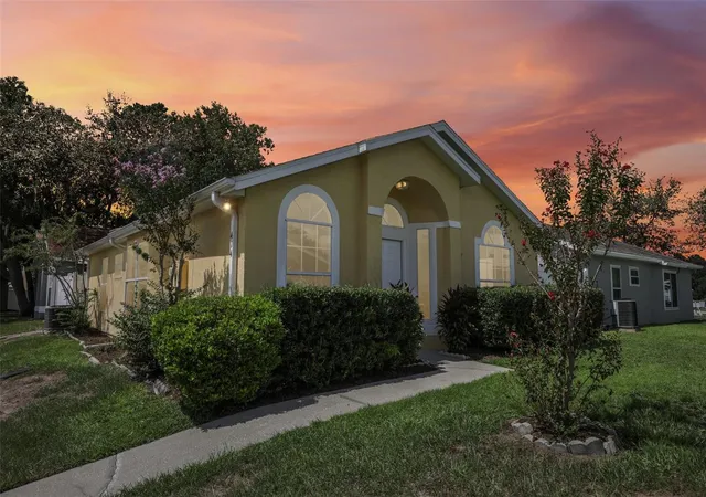 Single family home for sale at 414 Horizon Dr, WINTER SPRINGS, FL 32708 | MLS# O6443112