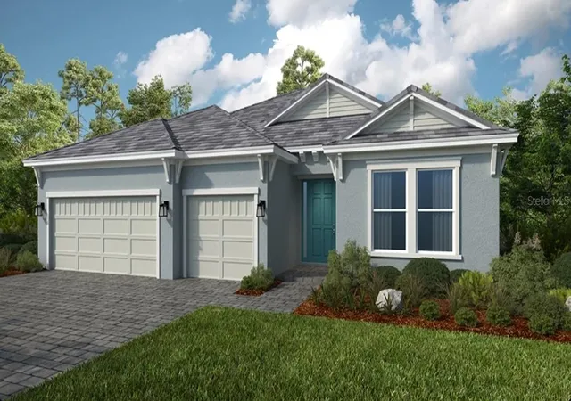 Single family home for sale at 26849 Victoria Pl, PUNTA GORDA, FL 33955 | MLS# A4706661