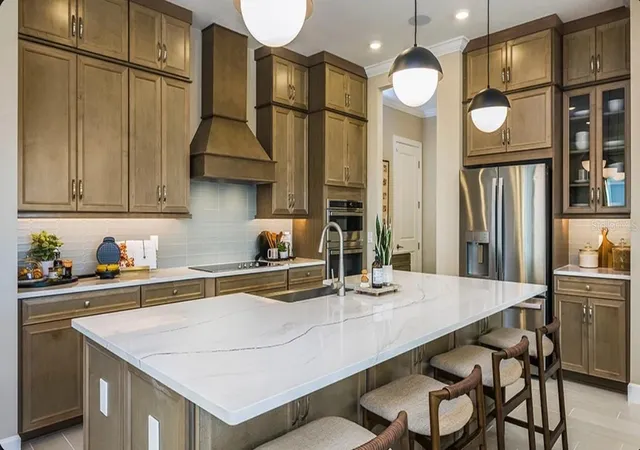 Photo 2 of Single family home for sale at 26849 Victoria Pl, Punta Gorda, FL 33955 | MLS# A4706661 | Listing updated on 2026-09-19