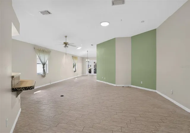 Photo 2 of Single family home for sale at 5500 Laver St, Leesburg, FL 34748 | MLS# GC543618 | Listing updated on 2026-09-19