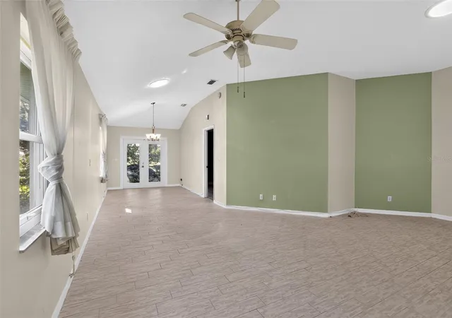 Photo 3 of Single family home for sale at 5500 Laver St, Leesburg, FL 34748 | MLS# GC543618 | Listing updated on 2026-09-19