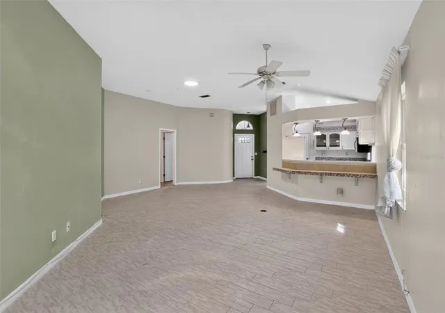 Photo 4 of Single family home for sale at 5500 Laver St, Leesburg, FL 34748 | MLS# GC543618 | Listing updated on 2026-09-19