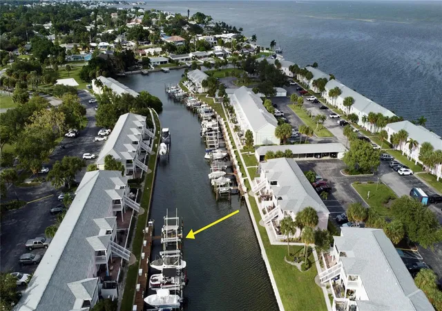 Photo 3 of Land for sale at 0 Beach Dr Se #163SS, Saint Petersburg, FL 33705 | MLS# TB8550061 | Listing updated on 2026-10-05