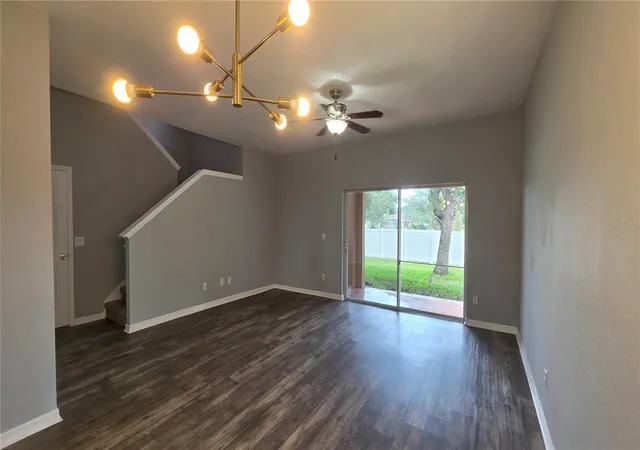 Photo 2 of Townhouse for sale at 2102 Calabria Ave, Davenport, FL 33897 | MLS# P4939933 | Listing updated on 2026-09-19
