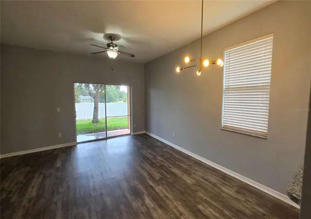 Photo 3 of Townhouse for sale at 2102 Calabria Ave, Davenport, FL 33897 | MLS# P4939933 | Listing updated on 2026-09-19