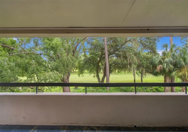 Photo 2 of Condo for sale at 36750 Us Hwy 19 N #19201, Palm Harbor, FL 34684 | MLS# TB8550063 | Listing updated on 2026-09-19