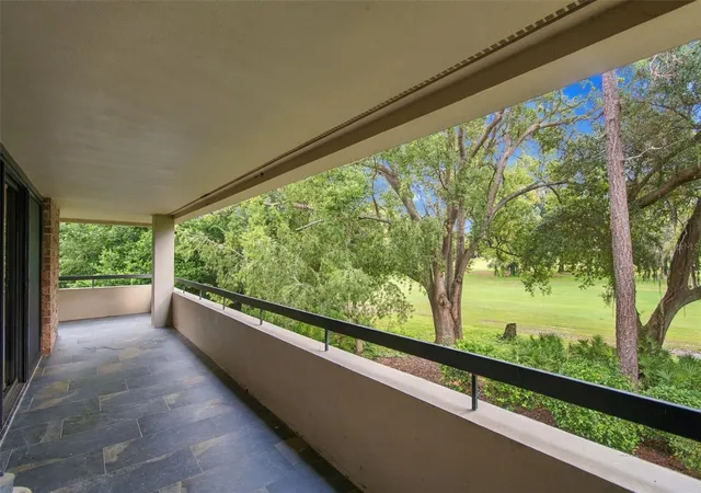 Photo 3 of Condo for sale at 36750 Us Hwy 19 N #19201, Palm Harbor, FL 34684 | MLS# TB8550063 | Listing updated on 2026-09-19