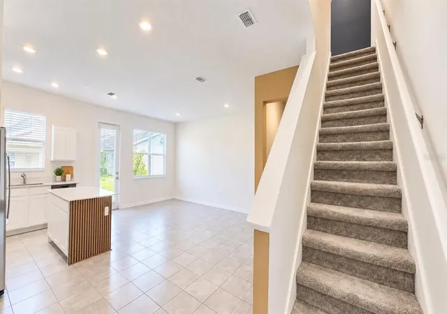 Photo 3 of Townhouse for sale at 161 Nine Iron Dr, Davenport, FL 33896 | MLS# S5157896 | Listing updated on 2026-09-19