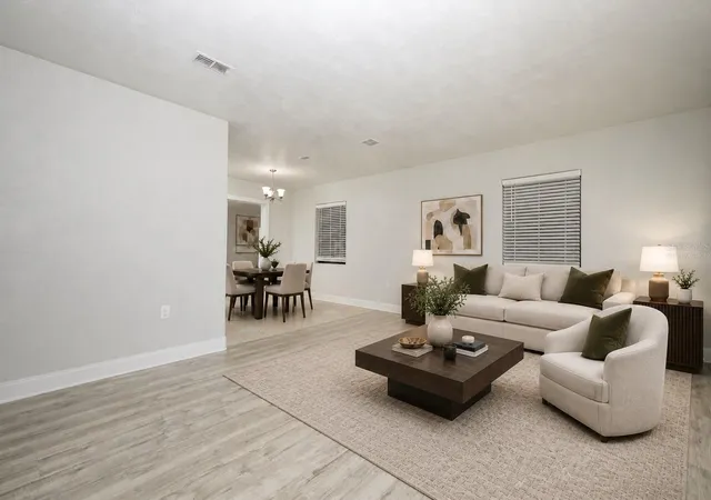 Photo 4 of Single family home for sale at 506 S Elsasser St, Deland, FL 32720 | MLS# O6443115 | Listing updated on 2026-09-25