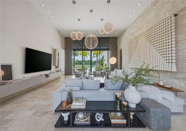 Photo 3 of Single family home for sale at 14 E Beach, Dorado, PR 00646 | MLS# PR9124294 | Listing updated on 2026-09-22