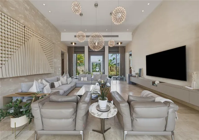 Photo 4 of Single family home for sale at 14 E Beach, Dorado, PR 00646 | MLS# PR9124294 | Listing updated on 2026-09-22