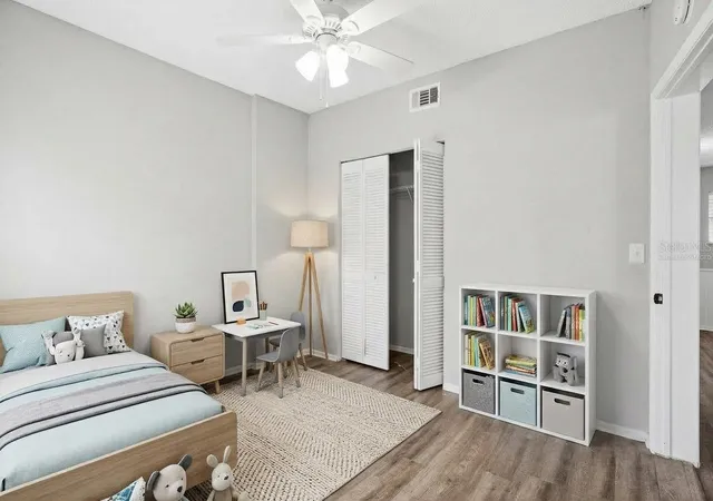 Photo 4 of Single family home for sale at 11678 104th Street, Largo, FL 33773 | MLS# O6443116 | Listing updated on 2026-10-06