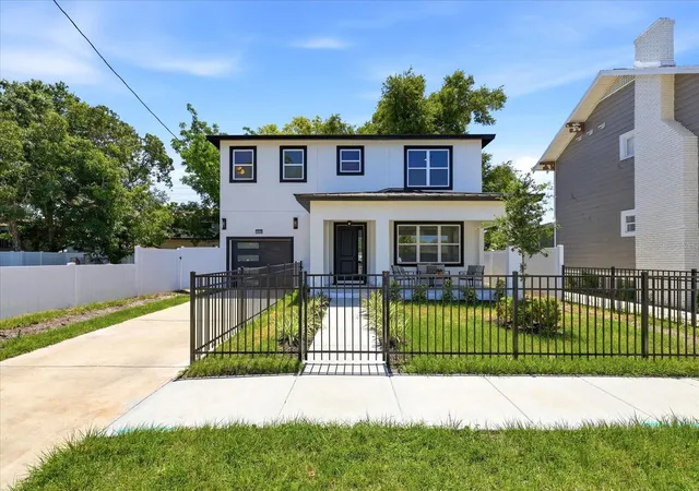 Photo 2 of Single family home for sale at 1044 12th Avenue S, Saint Petersburg, FL 33705 | MLS# TB8550066 | Listing updated on 2026-09-22